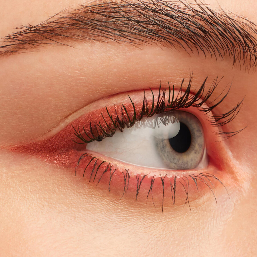 crema gel liner