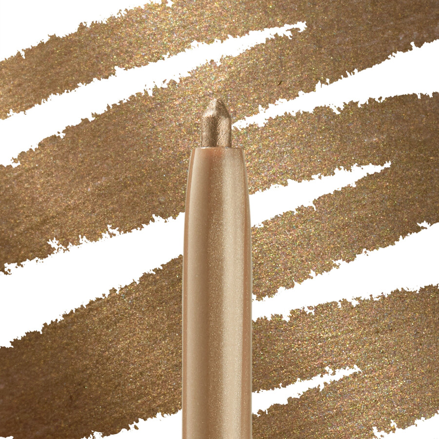 crema gel liner