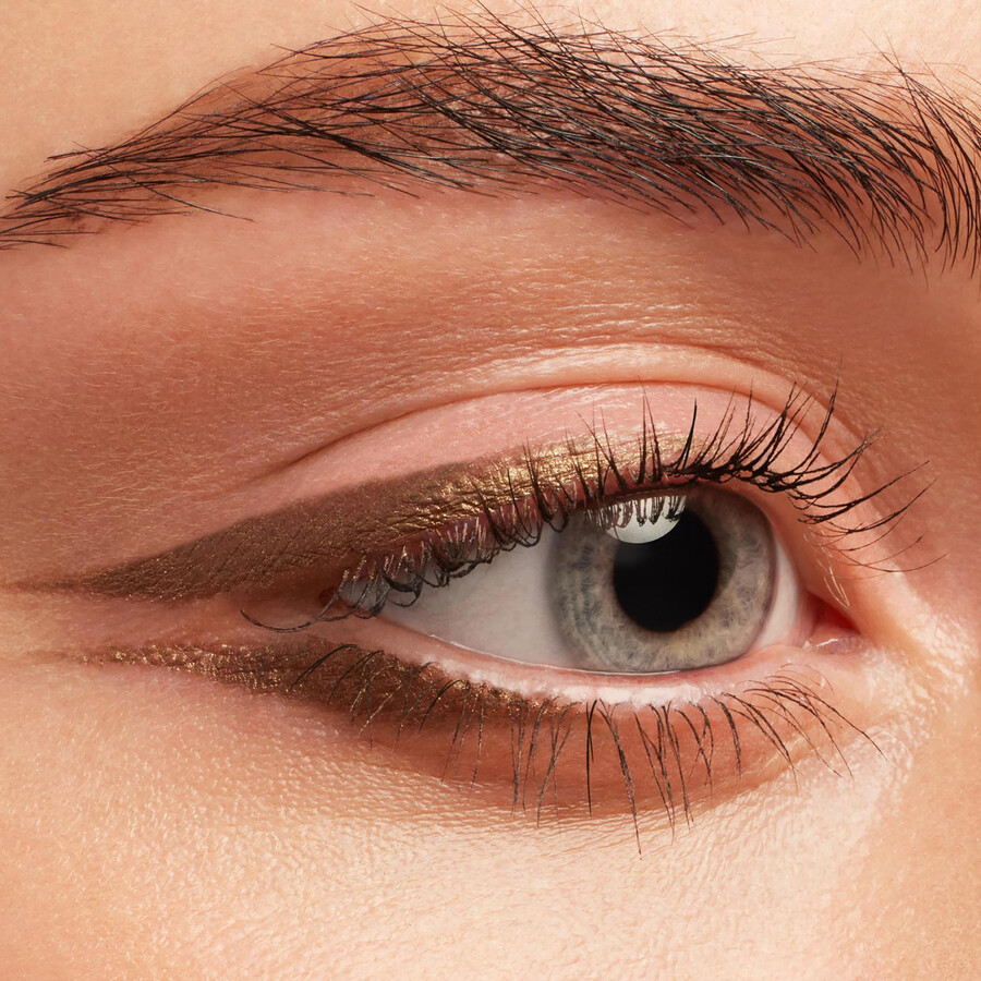 crema gel liner
