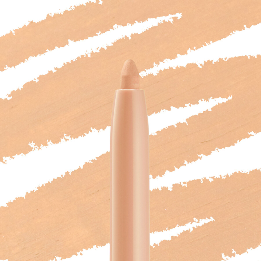 crema gel liner
