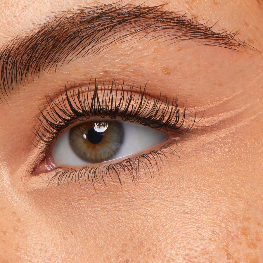crema gel liner