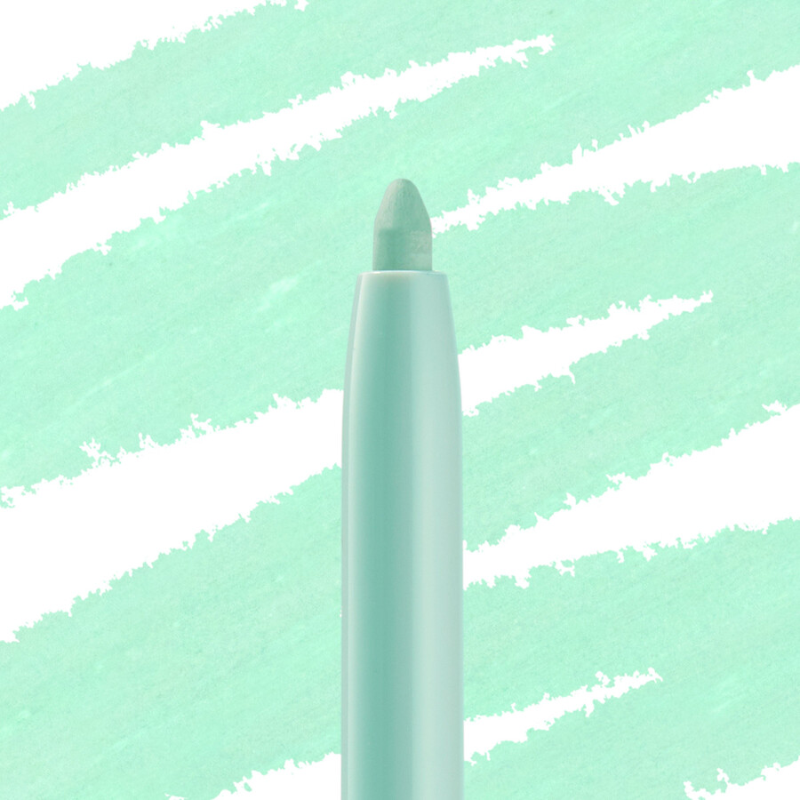 crema gel liner