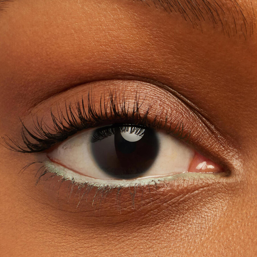 crema gel liner