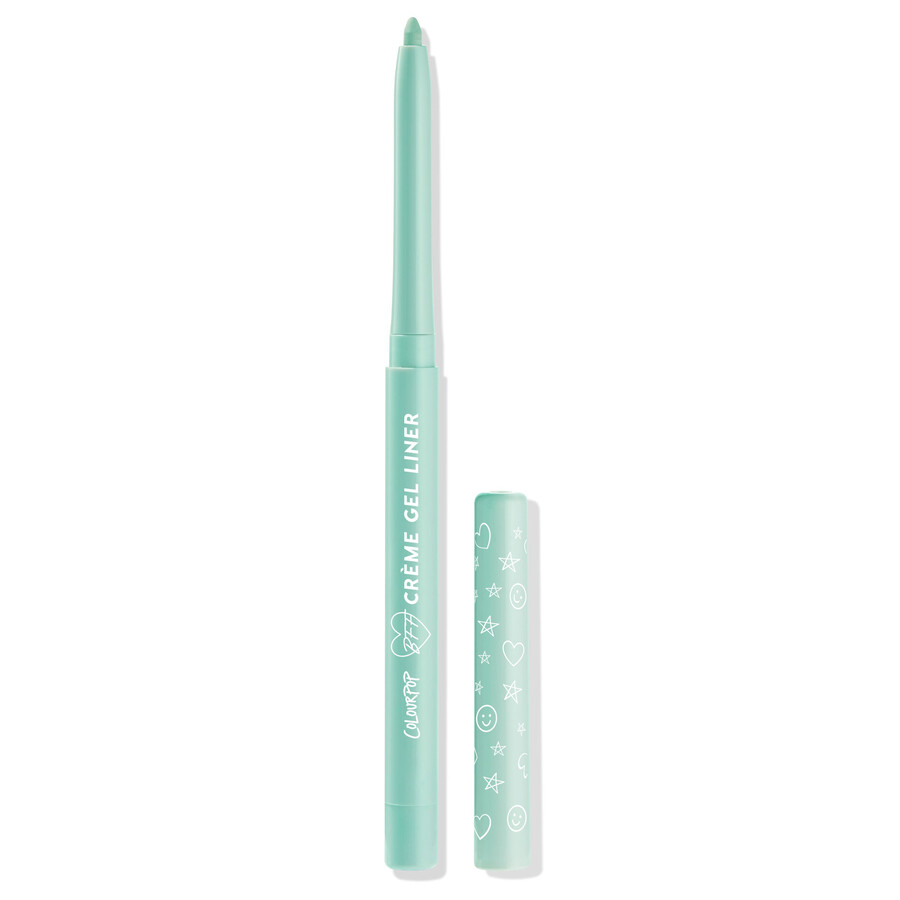 crema gel liner