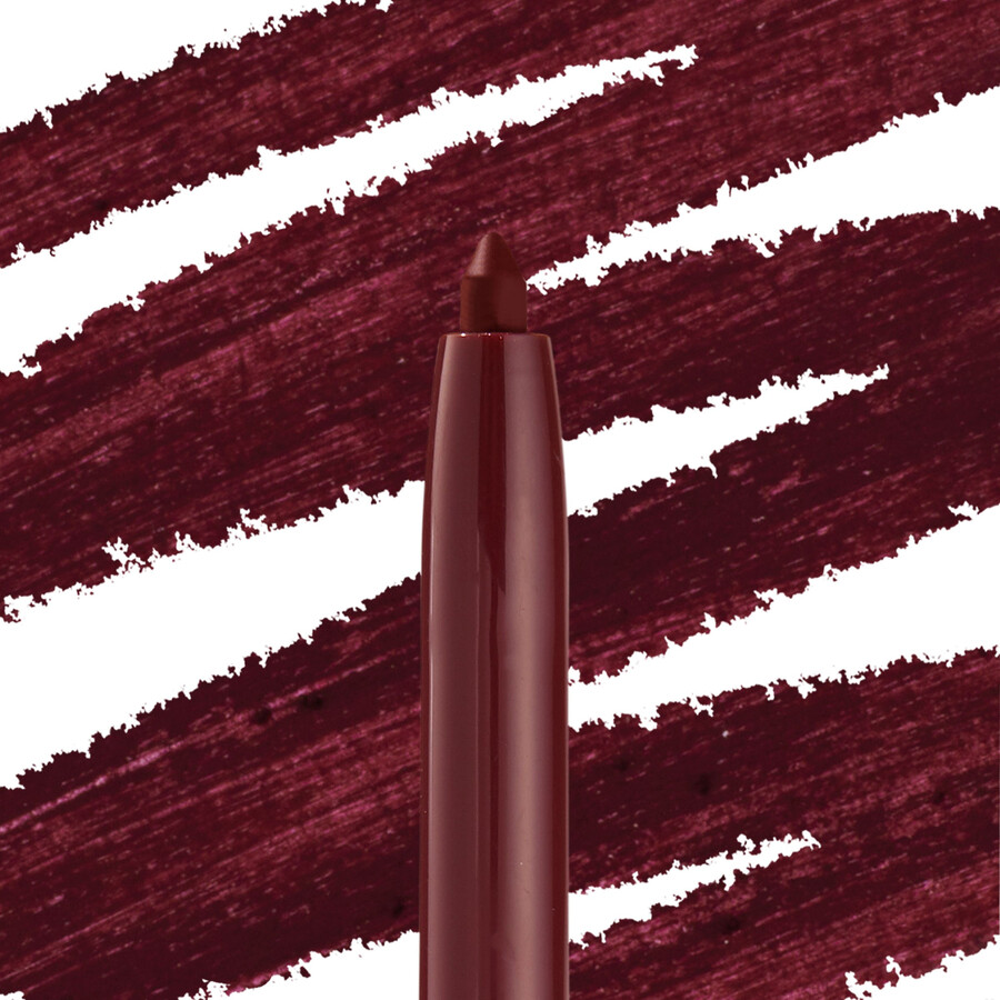 crema gel liner