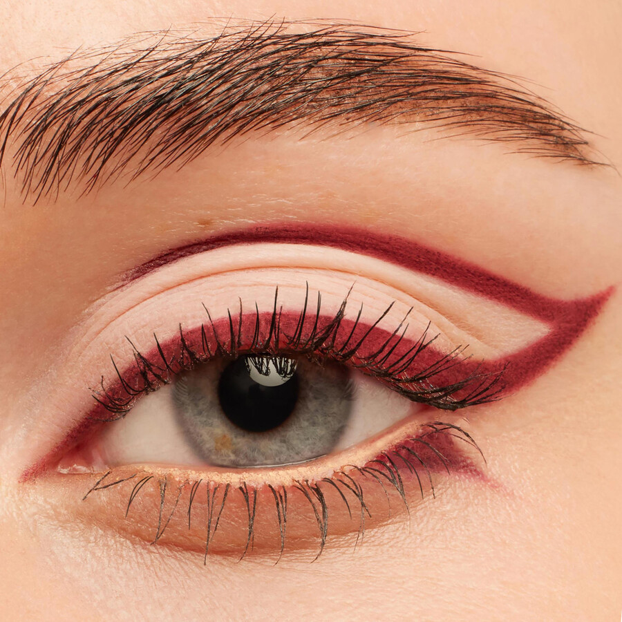 crema gel liner