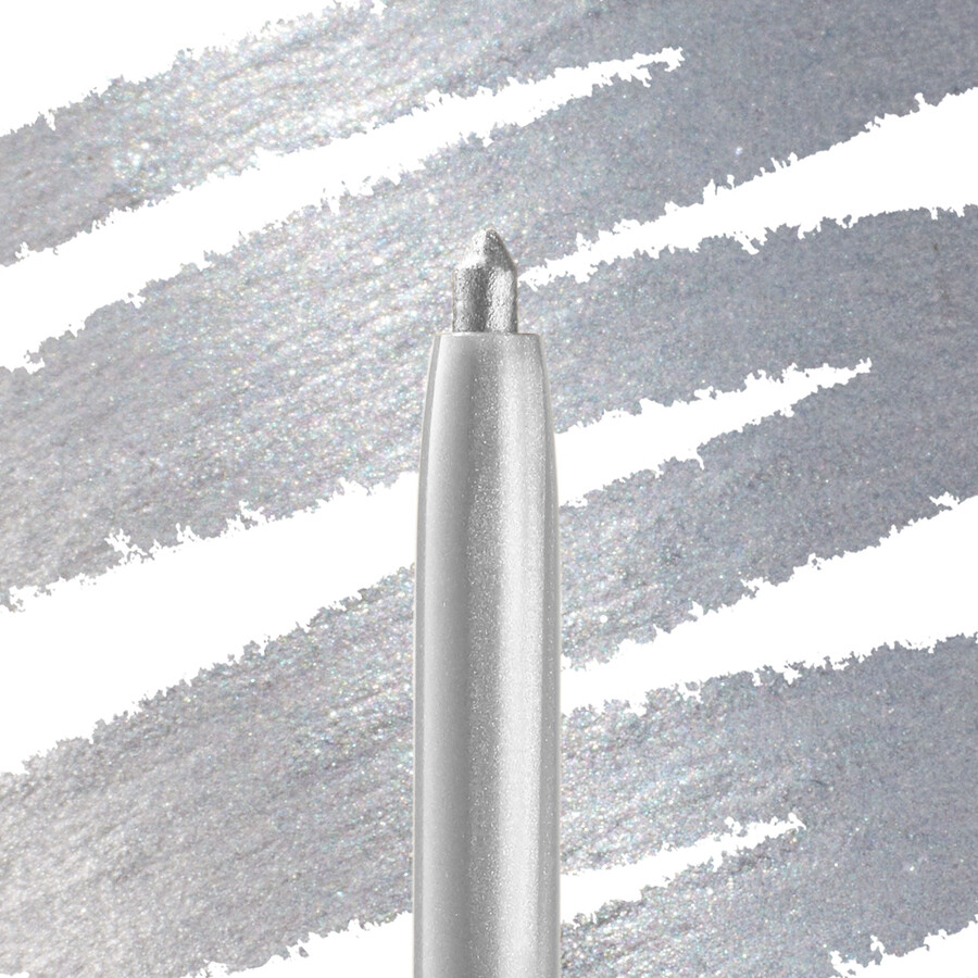 crema gel liner