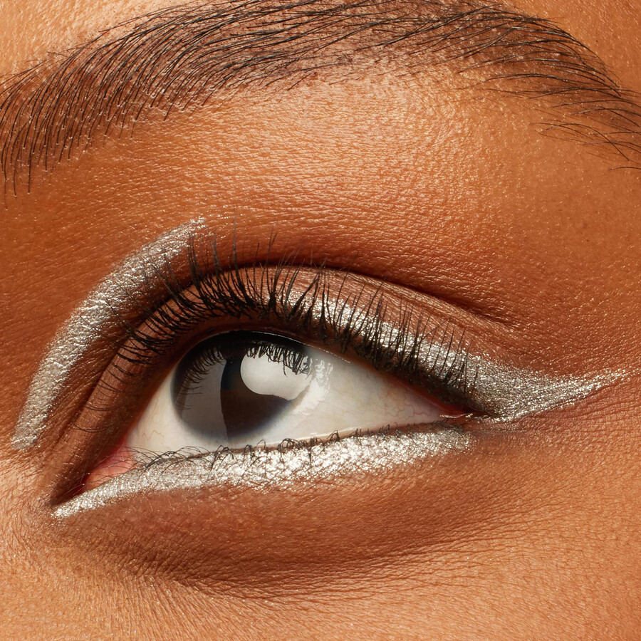 crema gel liner