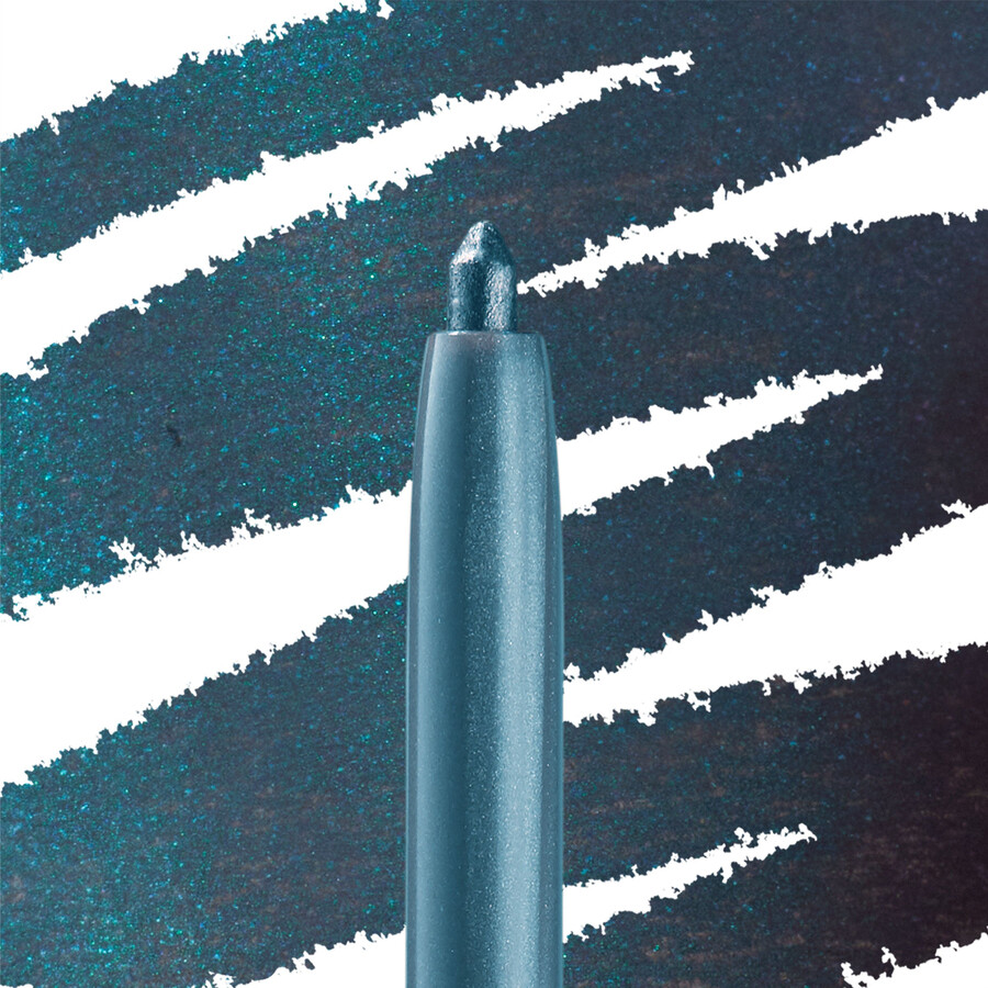 crema gel liner