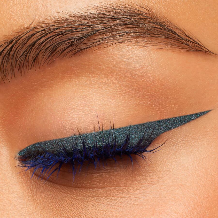 crema gel liner