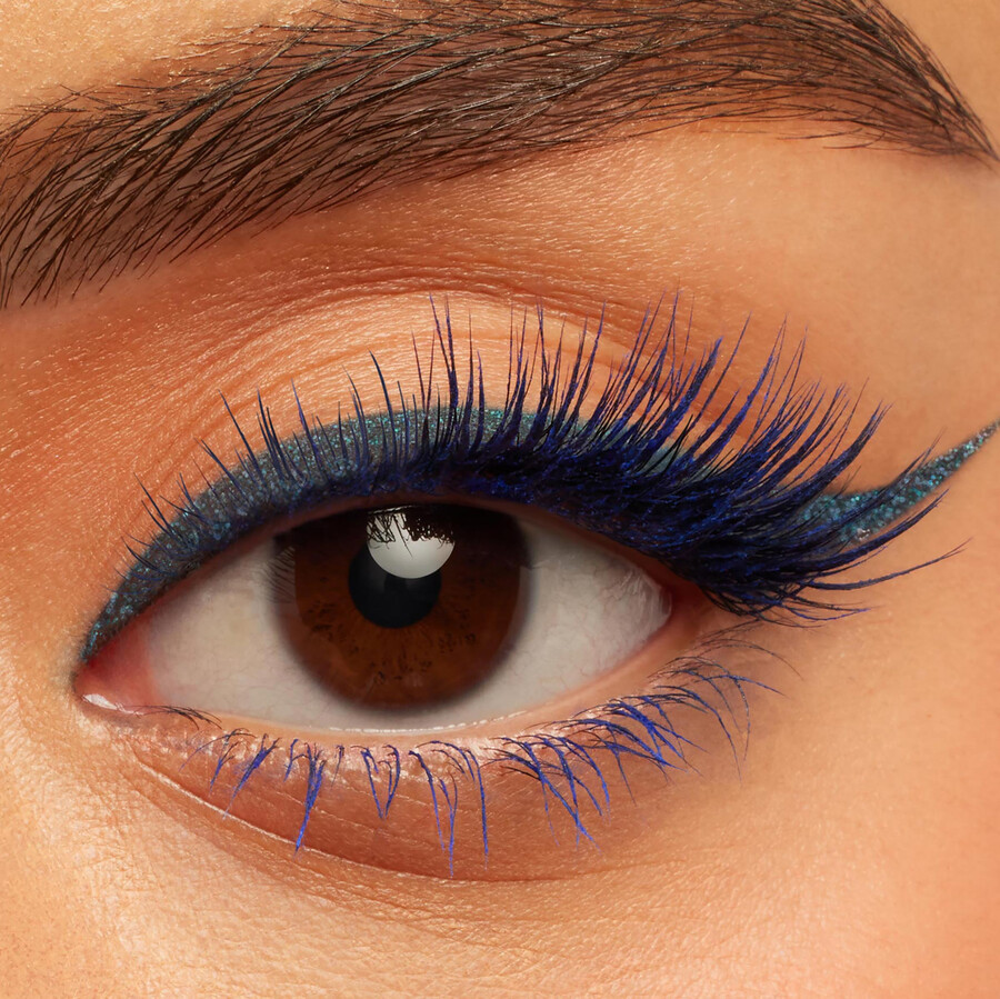 crema gel liner