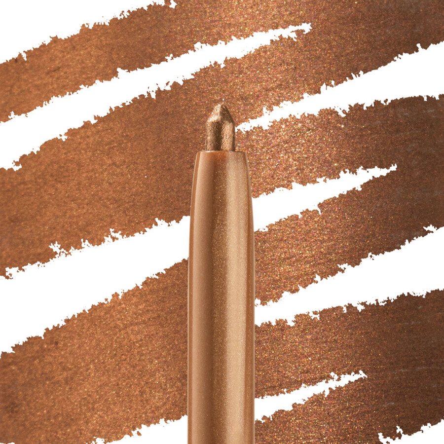crema gel liner