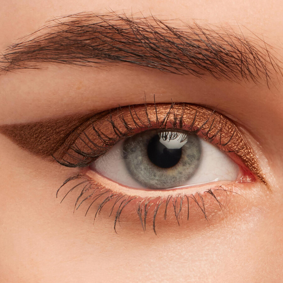 crema gel liner