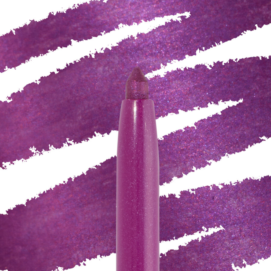 crema gel liner