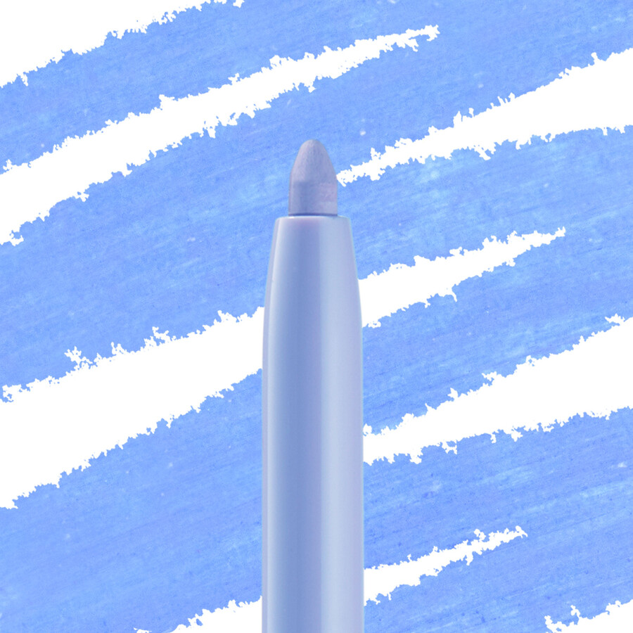 crema gel liner