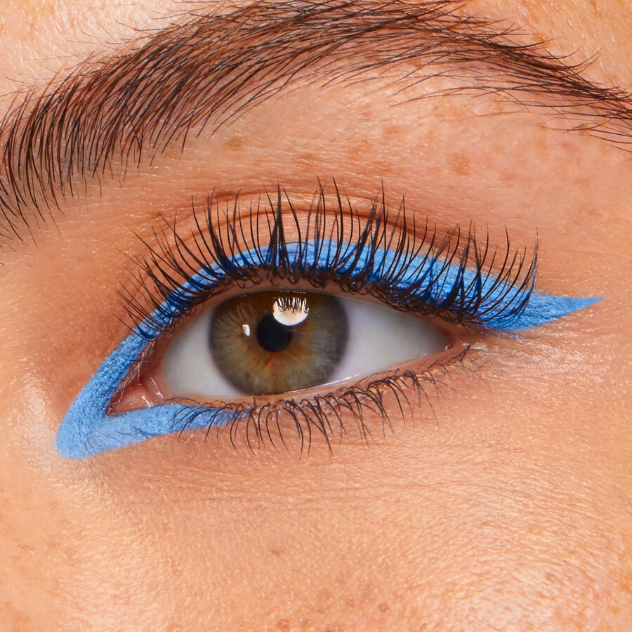 crema gel liner