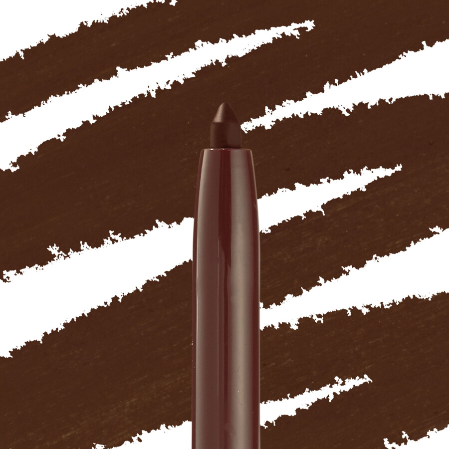 crema gel liner