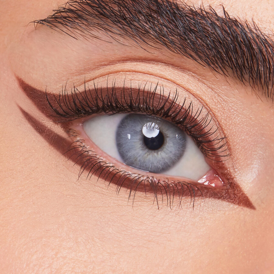 crema gel liner