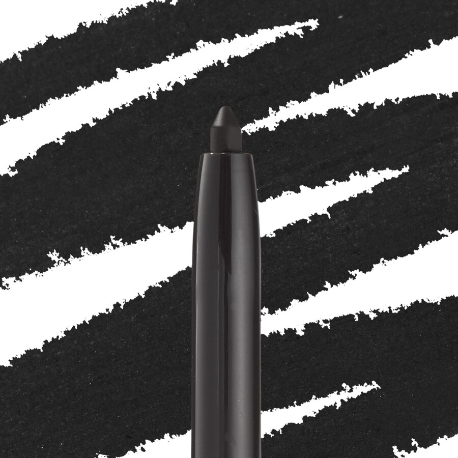 crema gel liner