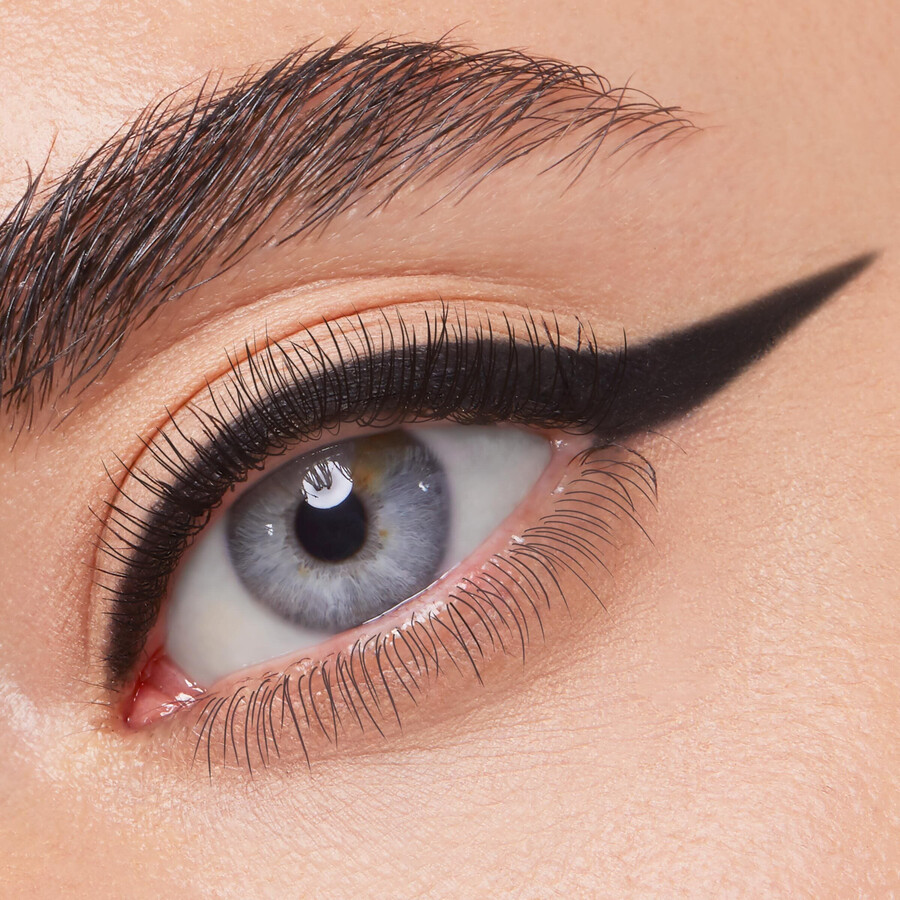 crema gel liner