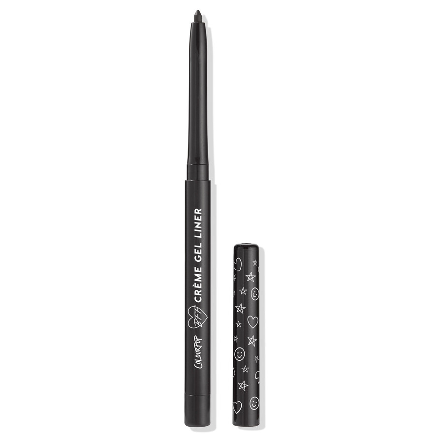 crema gel liner