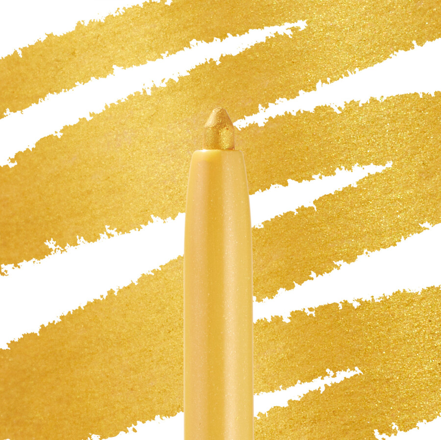 crema gel liner