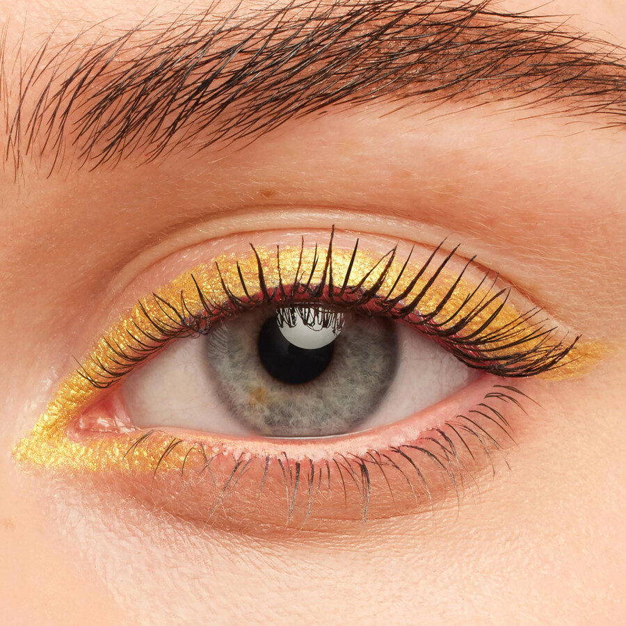 crema gel liner