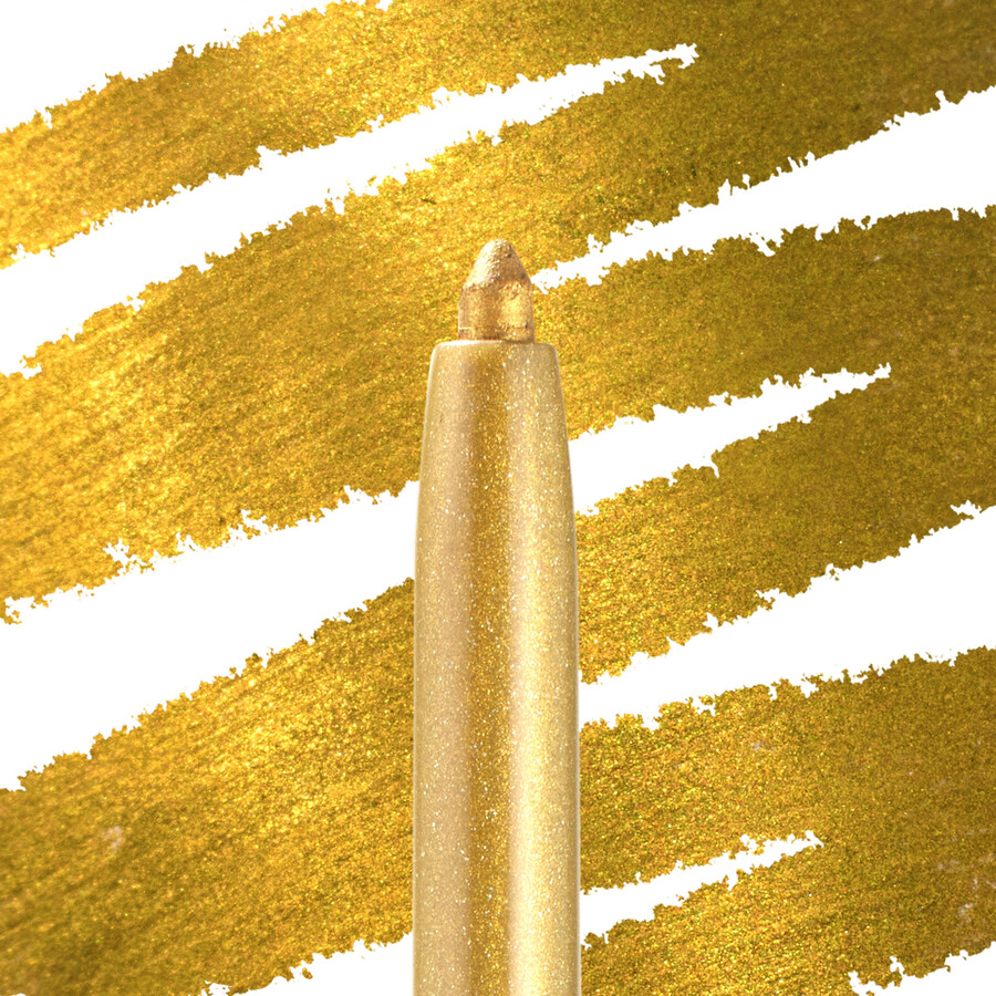 crema gel liner
