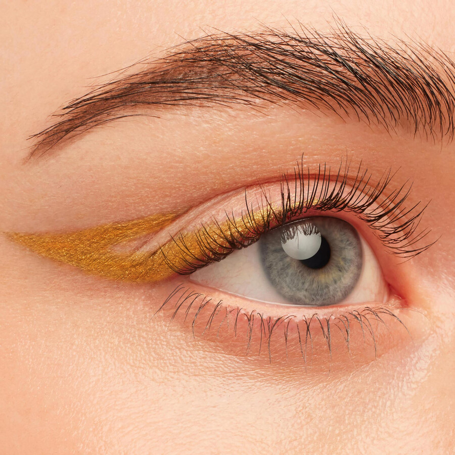 crema gel liner
