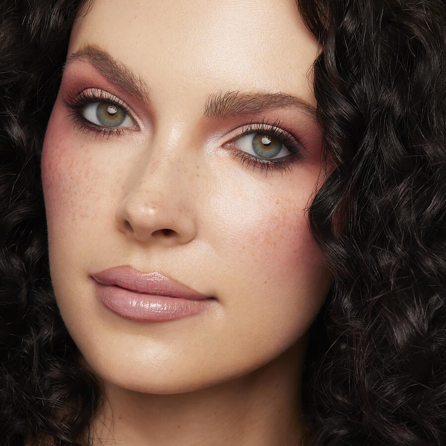 palette a 9 riquadri