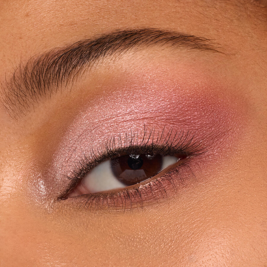 palette a 9 riquadri