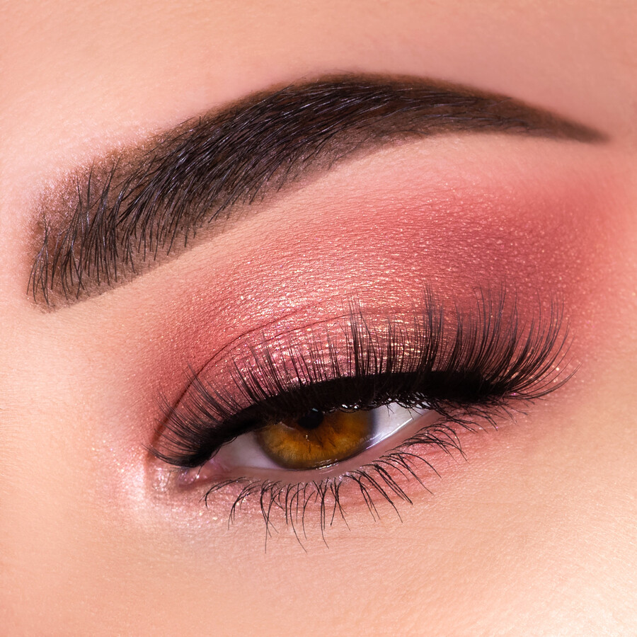 palette a 9 riquadri