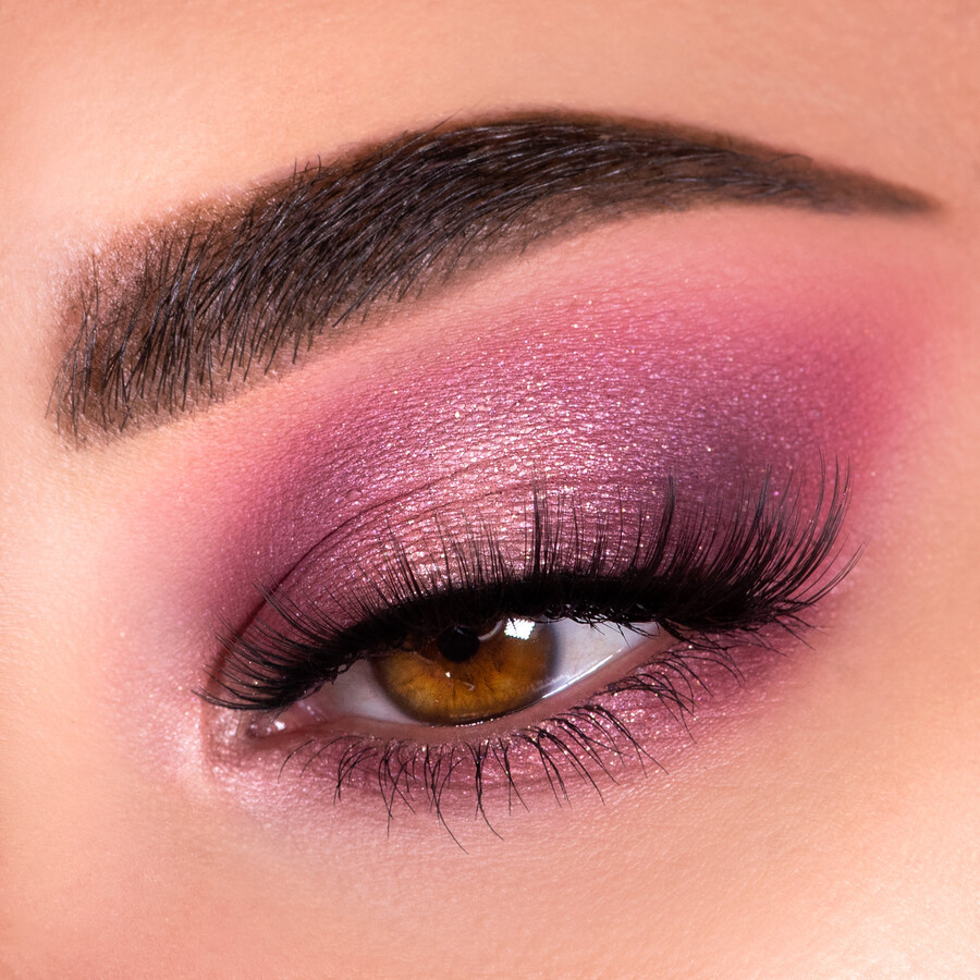 palette a 9 riquadri