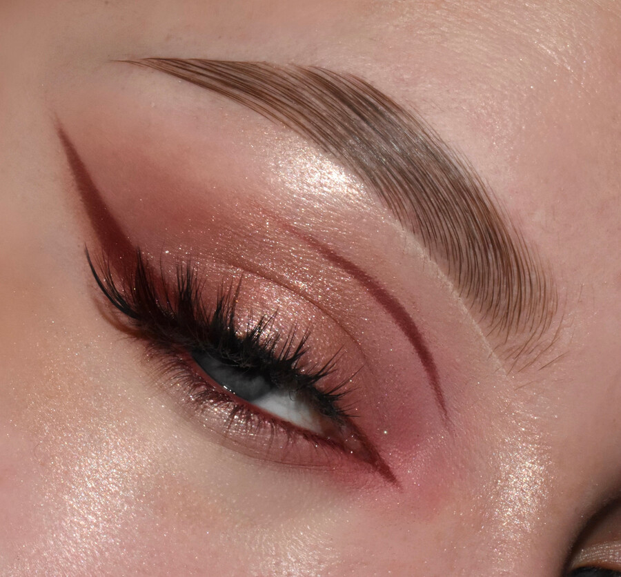 palette a 9 riquadri