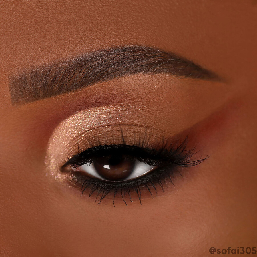 palette a 9 riquadri