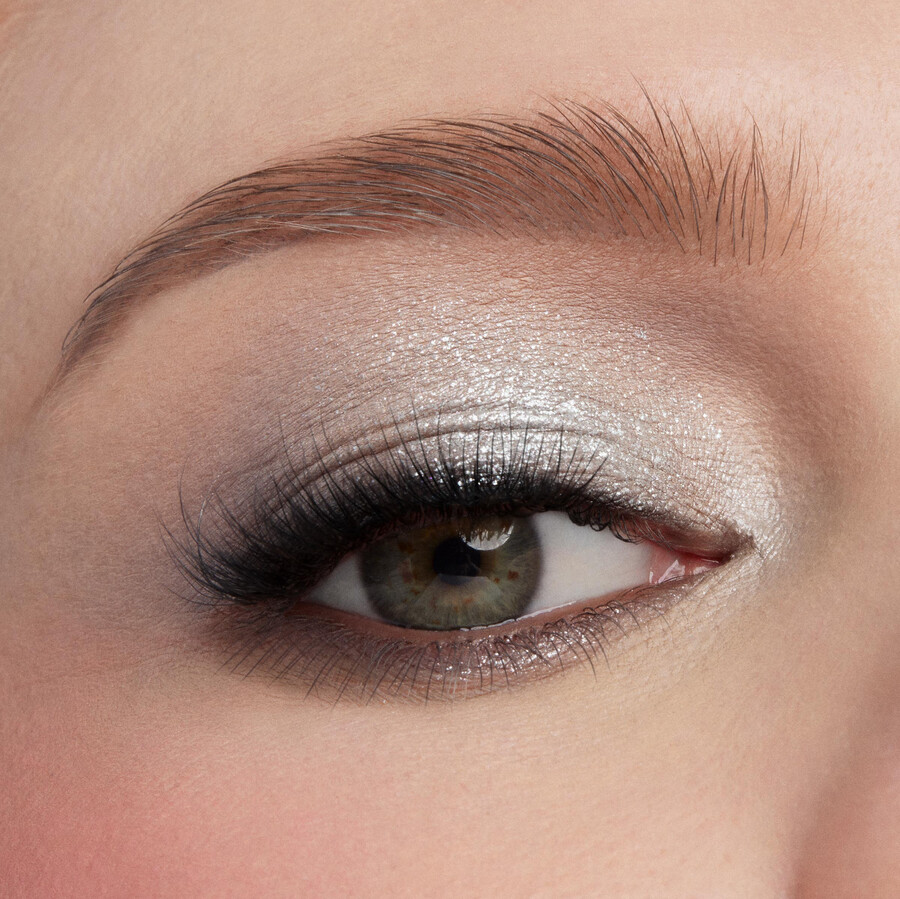 palette a 9 riquadri