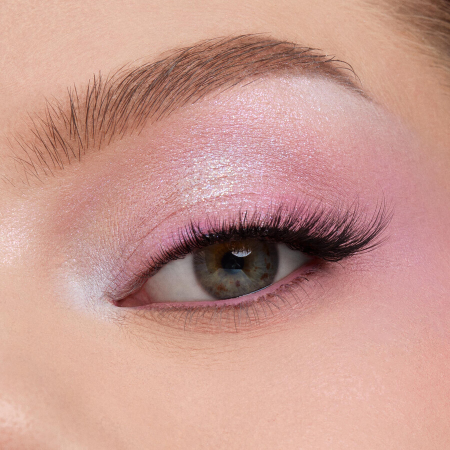 palette a 9 riquadri
