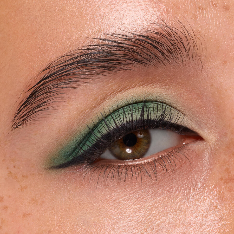 palette a 9 riquadri