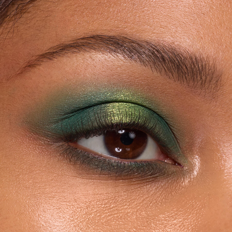 palette a 9 riquadri