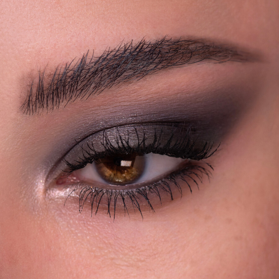 palette a 9 riquadri