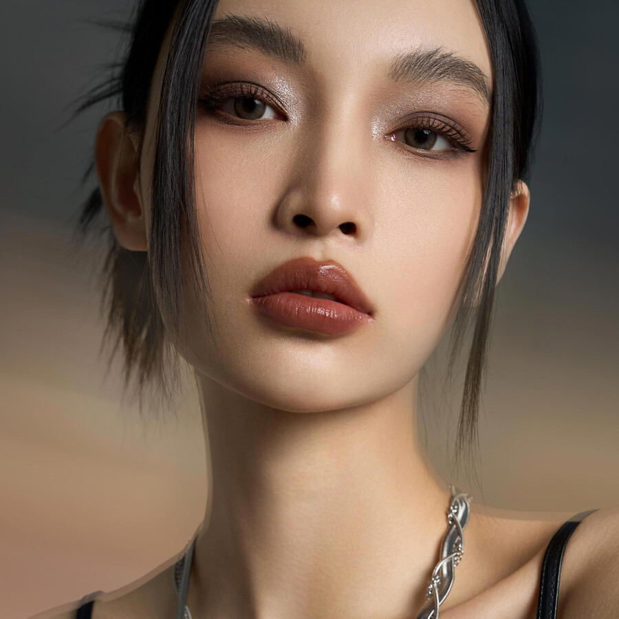palette a 9 riquadri
