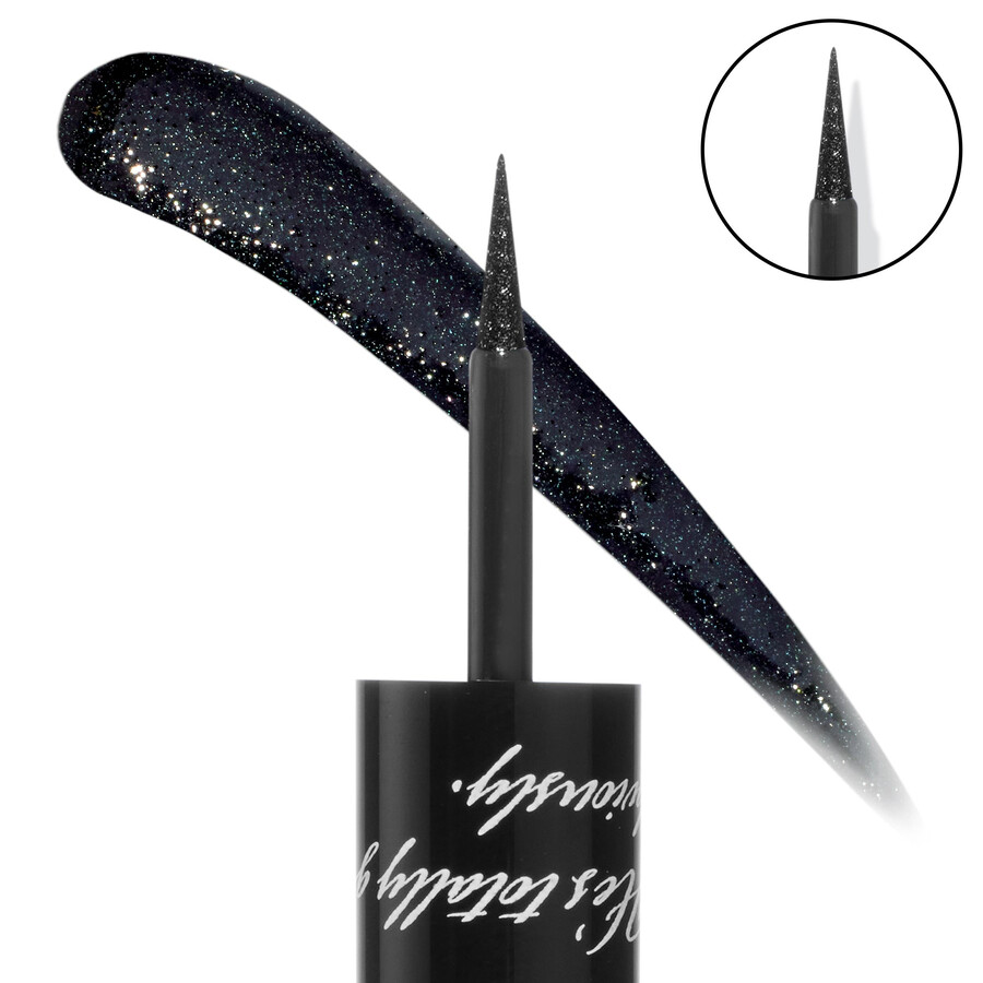 liner per inchiostro twilight graphix