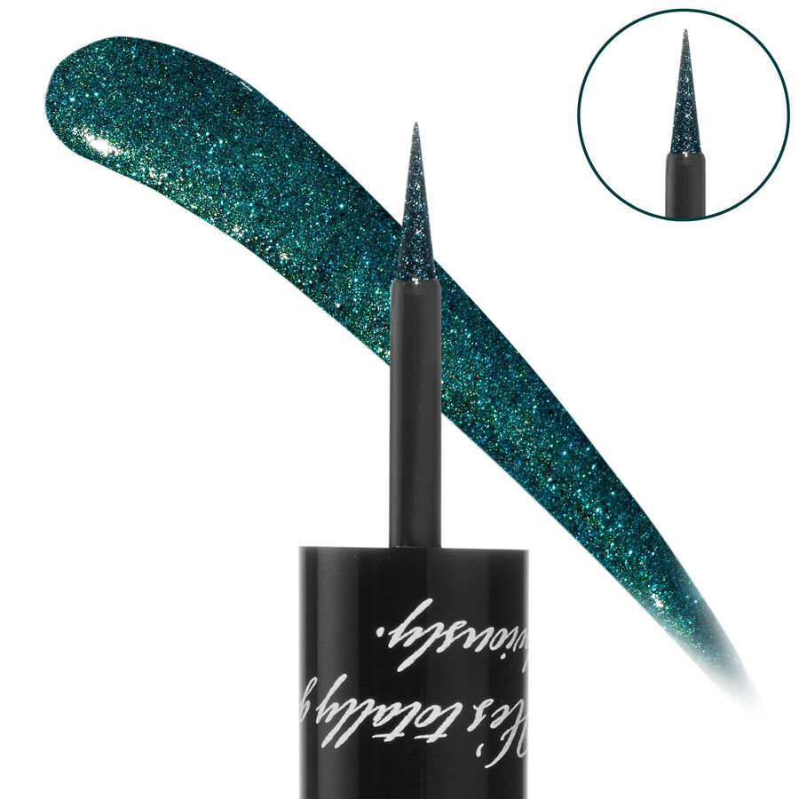 liner per inchiostro twilight graphix