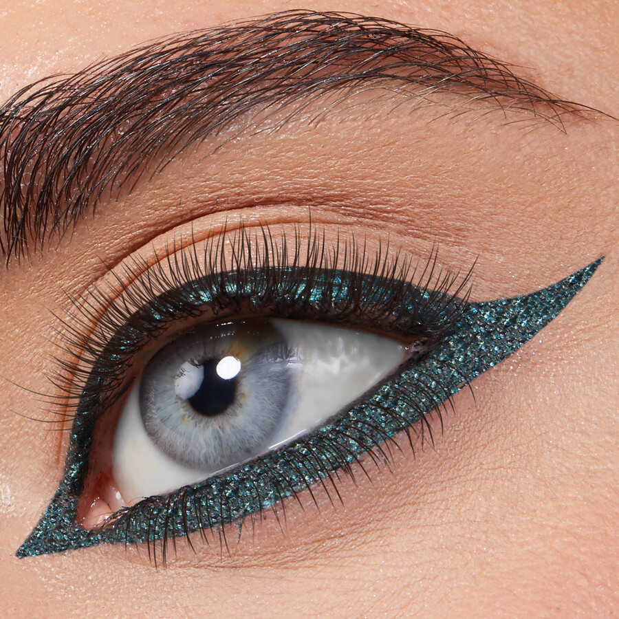 liner per inchiostro twilight graphix