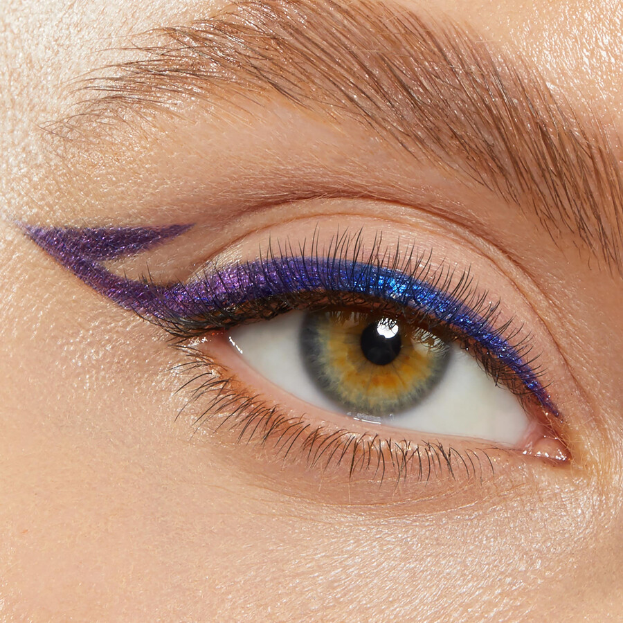 bff chrome crème gel liner trios