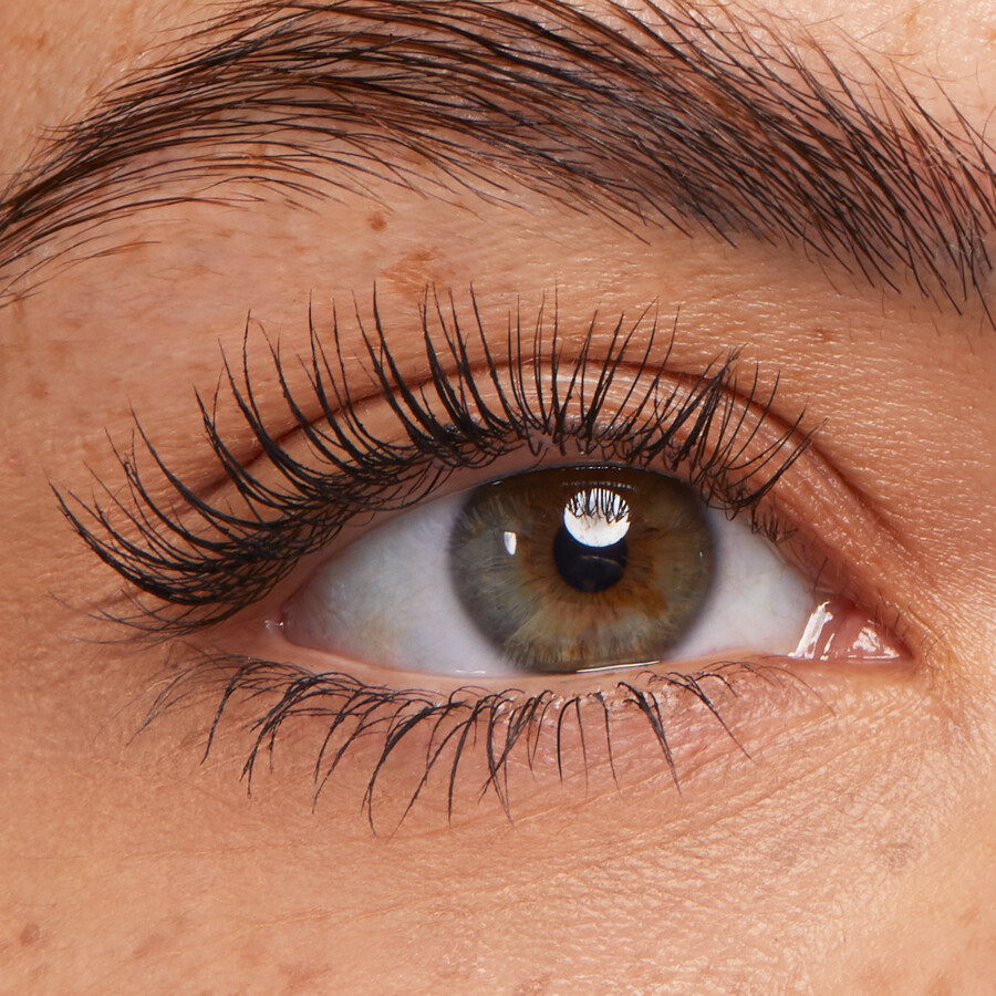 mascara allungante level up
