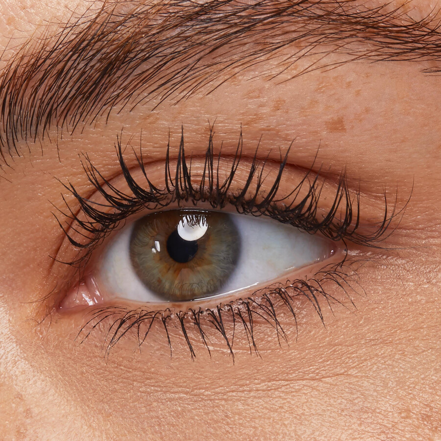 mascara act natural