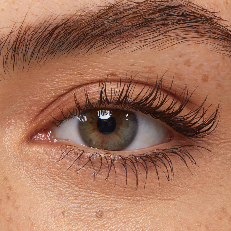 mascara act natural