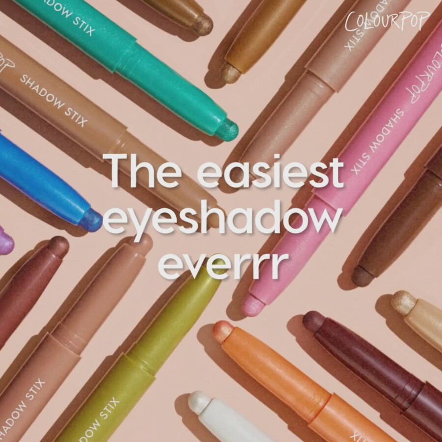 shadow stix