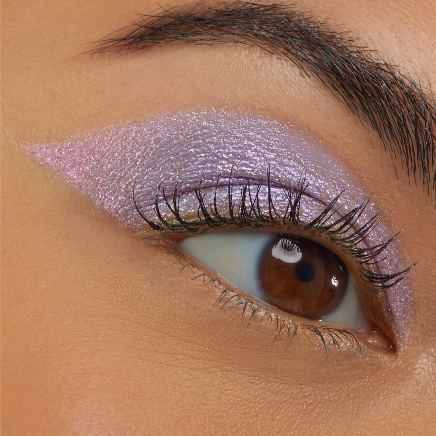 shadow stix